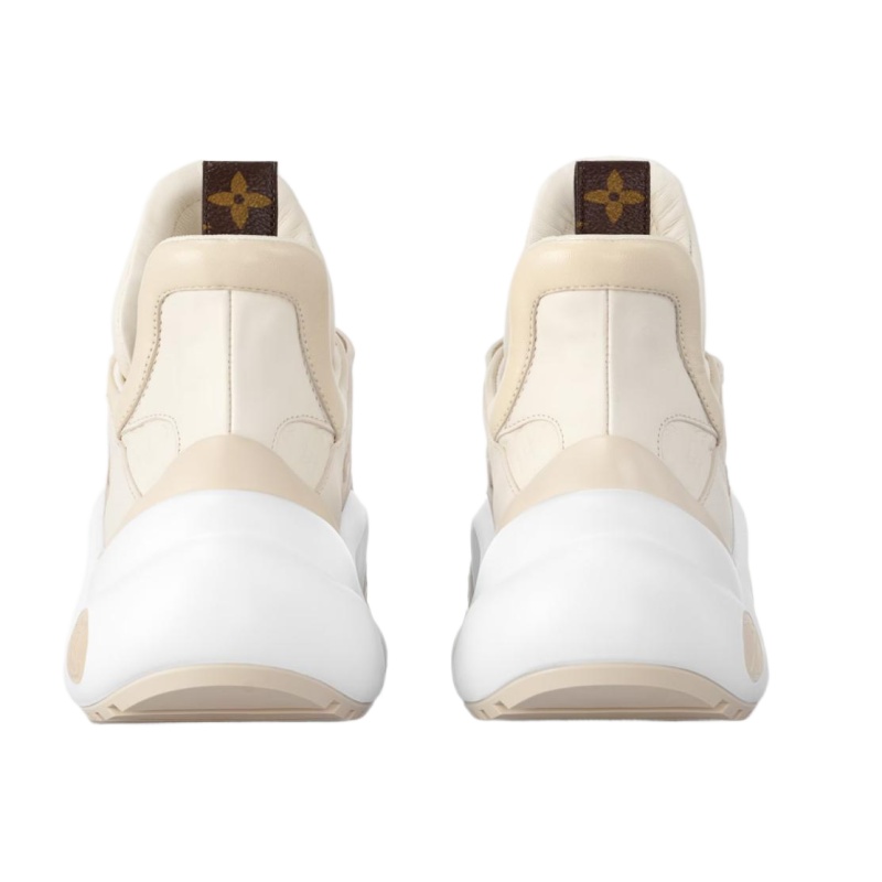 Louis Vuitton LV Archlight Sneaker - Image 5